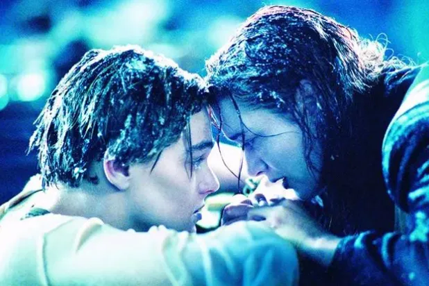 الوداع الأيقوني (شاترستوك)