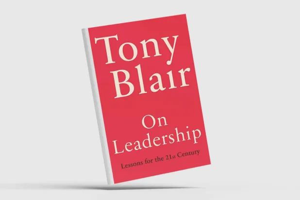 دليل من أجل الحكم الرشيد