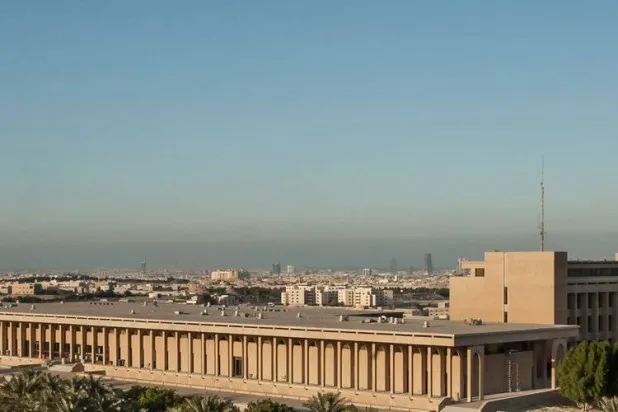 إنجاز سعودي على مستوى المنطقة العربية (إكس)