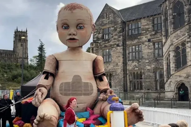 بعض الرسائل لا يصل (إكس)