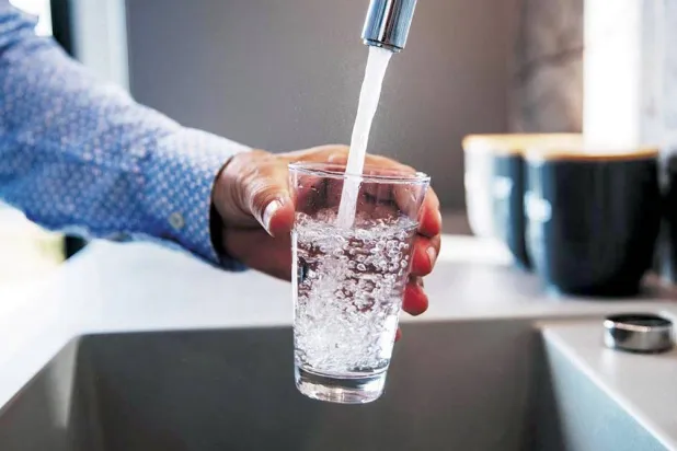 الملوثات الكيميائية مصدر قلق متزايد على صحة القلب