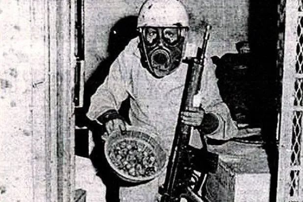 الحجيلان يكشف حدود الدور الفرنسي في تحرير المسجد الحرام