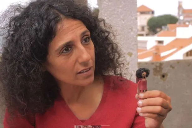 «خط أخضر» (ماد سوليوشن)