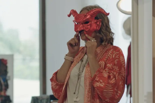 «الرحلة 404» اشتراك مصري لهاني خليفة (فيلم كلينيك)