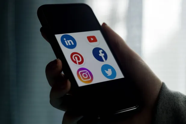 لماذا تراجع اهتمام منصات التواصل بالمحتوى السياسي؟