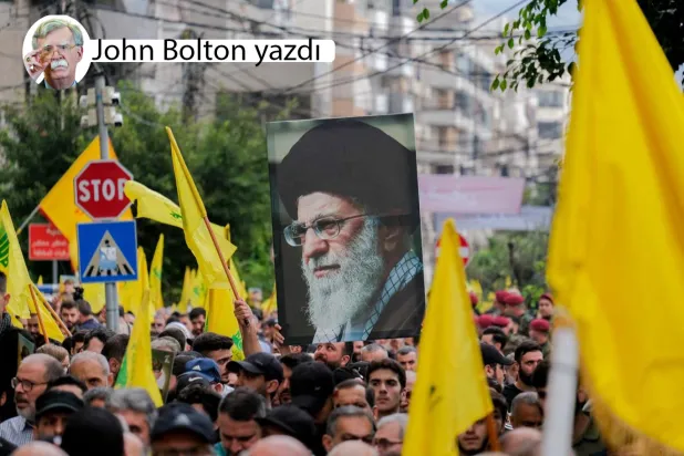 22 Eylül 2024'te İsrail'in hava saldırısında öldürülen Hizbullah lideri İbrahim Akil'in cenazesinden bir fotoğraf (AFP)