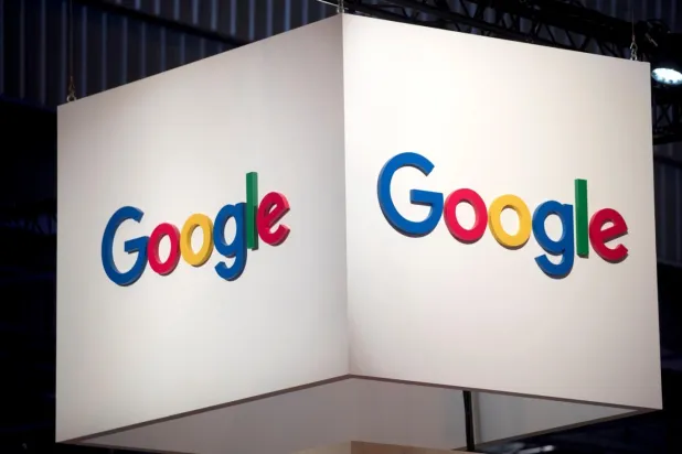 Google, arama motoruna yapay zekayı daha fazla dahil ediyor (Reuters)