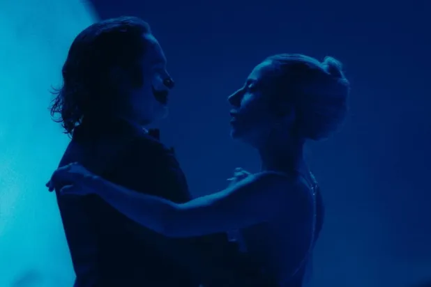 Joker 2, ilk filmden tam 5 yıl sonra, 4 Ekim'de gösterime girdi (Warner Bros)