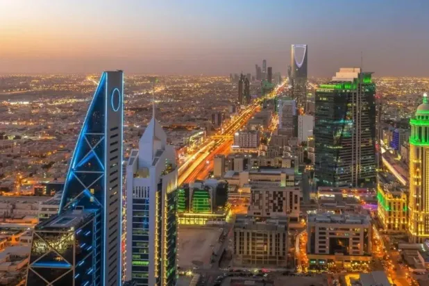 اللائحة التنظيمية لتأشيرات العمل المؤقت ستعطي مرونة عالية للقطاع الخاص (الشرق الأوسط)