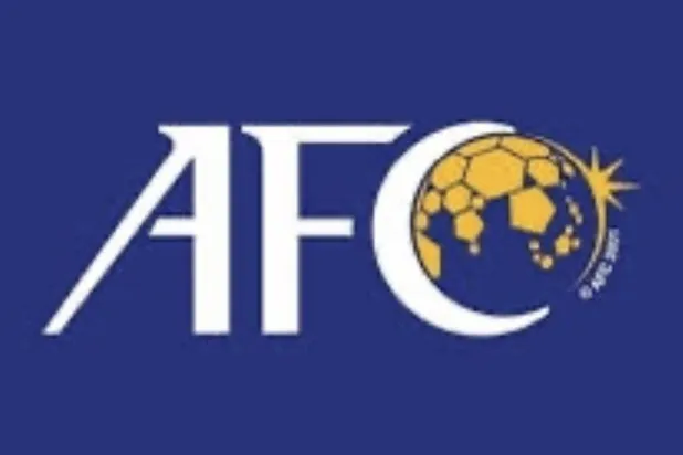 الاتحاد الآسيوي عبر موقعه الرسمي أحال الأمر إلى اللجان المختصة (الاتحاد الآسيوي)
