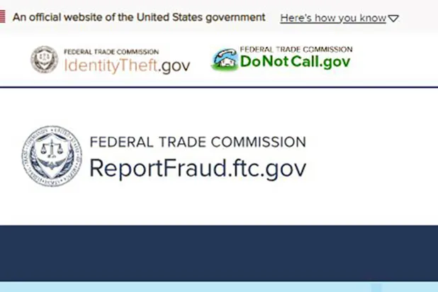 رسائل «البريد الإلكتروني الابتزازي»... مخططات تصل قريباً إلى منازلكم