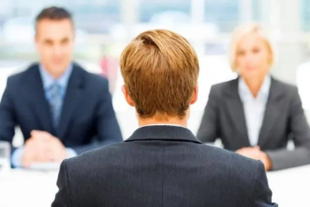 ​ماذا عليك فعله عندما يتم تجاهل طلبك للحصول على وظيفة؟