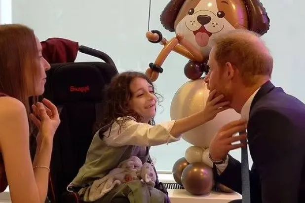 خوض المعارك يستحقّ لفتة (إكس)