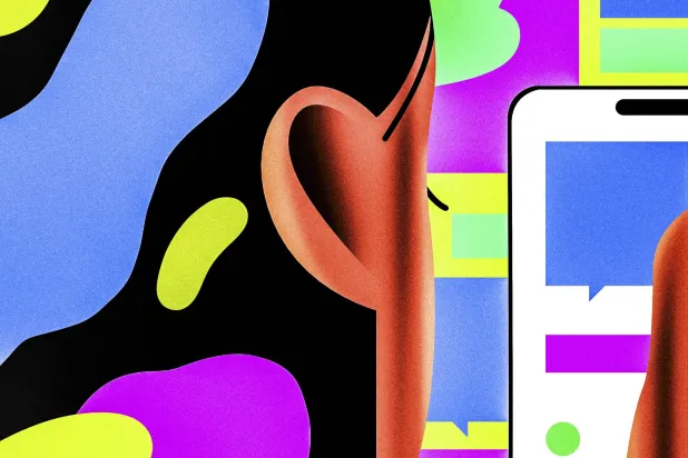 «أبل إنتليجنس»... مزايا متفاوتة ومخاطر الهلوسة