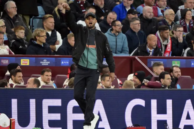 فينسنت كومباني (د.ب.أ)