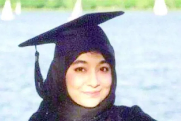 عافية صديقي (متداولة)