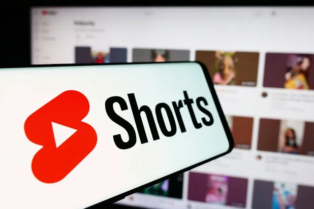 تعكس هذه التحسينات التزام «يوتيوب» بالتطور مع مستخدميه وتقديم أدوات تلهم عملياتهم الإبداعية (أدوبي)