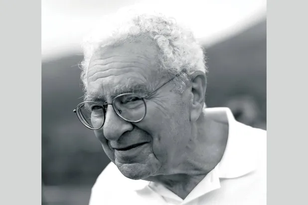 بساطة عميقة تُنتِجُ تعقيداً مدهشاً