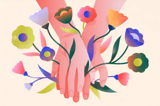 7 جوانب مهمة عن العلاقات الجنسية