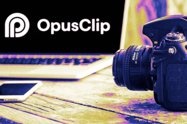 الذكاء الاصطناعي  يُسّهل قص مقاطع الفيديو تلقائياً