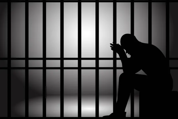 صورة تعبيرية (متداولة)