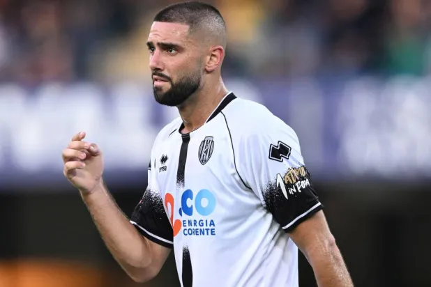 ماركو كورتو (رويترز)