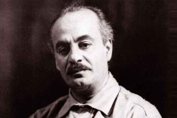 جبران خليل جبران