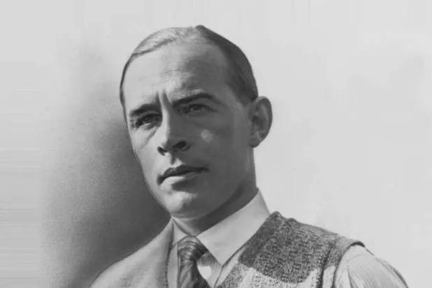 أريك ماريا ريمارك