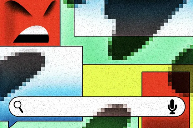 كيف نقول «لا» لأسياد الذكاء الاصطناعي