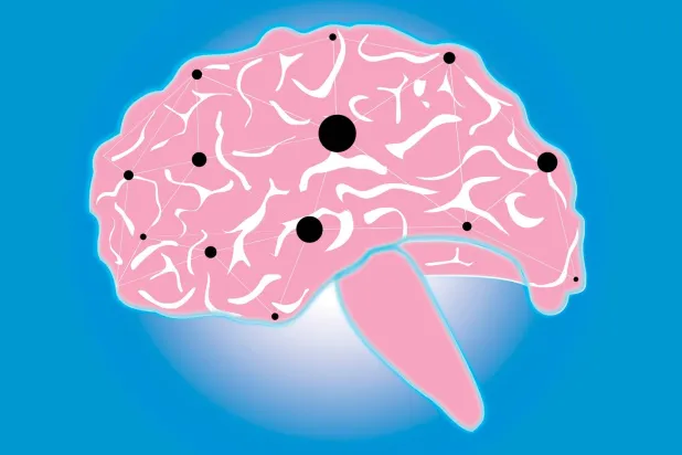 استشارات طبية: تغذية مرضى أورام الدماغ... واختلاف ضغط الدم بالليل عن النهار
