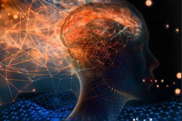 مكَّن الذكاء الأصطناعي العلماء من تخليق بروتينات جديدة تماماً (جامعة ولاية بنسلفانيا)