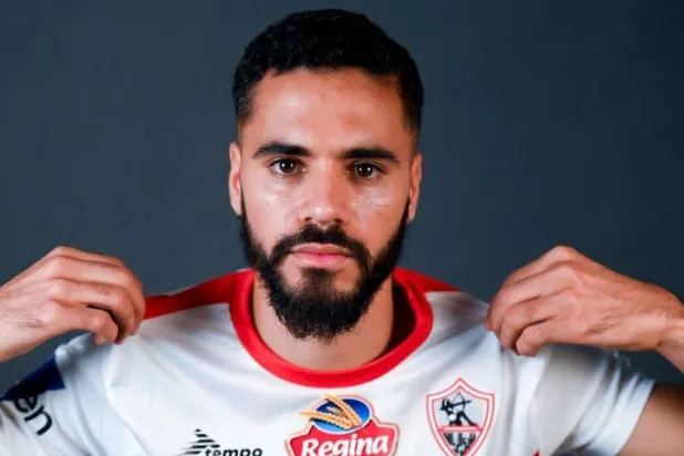 بنتايك اتهم بتناوله المنشطات (الشرق الأوسط) 