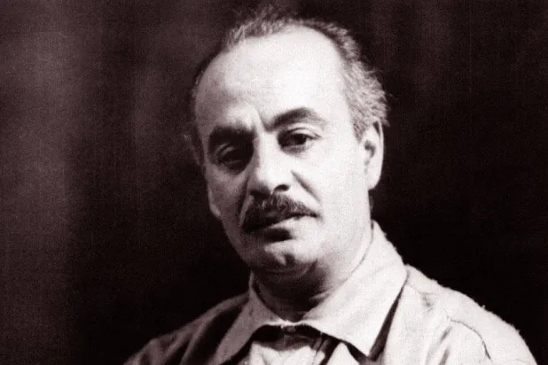 جبران خليل جبران