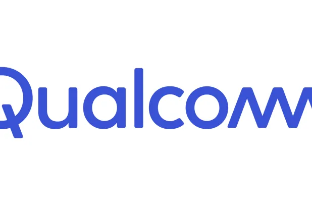 إذا كنت تستخدم هاتفاً من الأجهزة المتأثرة تأكد من أنك قمت بتحديث جهازك لأحدث إصدار (كوالكوم)