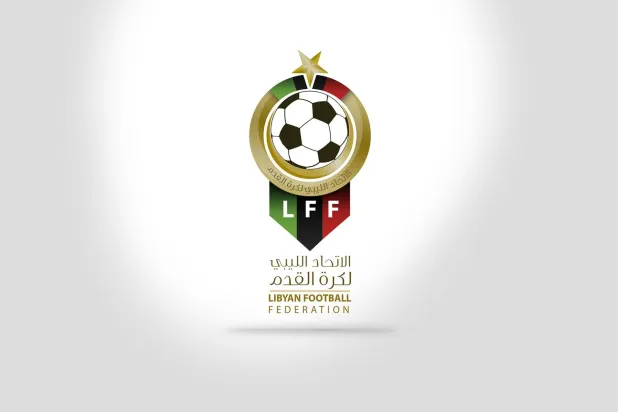 لاعبو نيجيريا رفضوا خوض المباراة بسبب ما وصفوه بسوء المعاملة فور الوصول إلى ليبيا (الاتحاد الليبي)