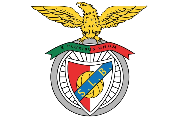 بنفيكا البرتغالي متهم بالفساد (النادي)