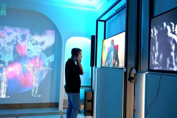 Registration will remain open until November 5, with the forum scheduled for December. SPA