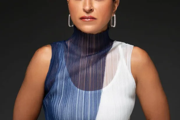 الهاجري تشارك في موسم رمضان المقبل (حسابها على «إنستغرام»)