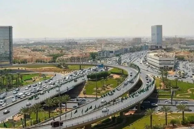 تسعى «سارك» لتلبية الطلب المتنامي على الحلول السكنية للعاملين (واس)