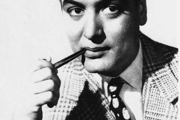 تميز فوزي بأعماله الحديثة والسهلة (أرشيفية)