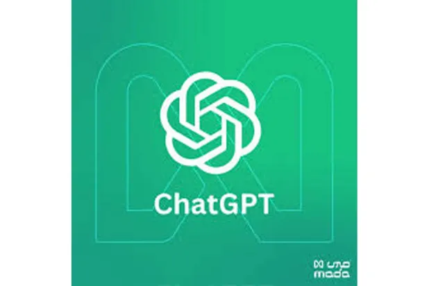 عوائد البحث على «تشات جي بي تي» تثير جدلاً حول حقوق الناشرين