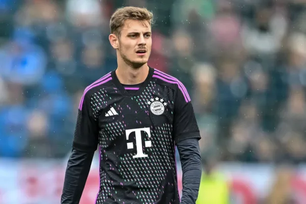 جوسيب ستانيسيتش (رويترز)