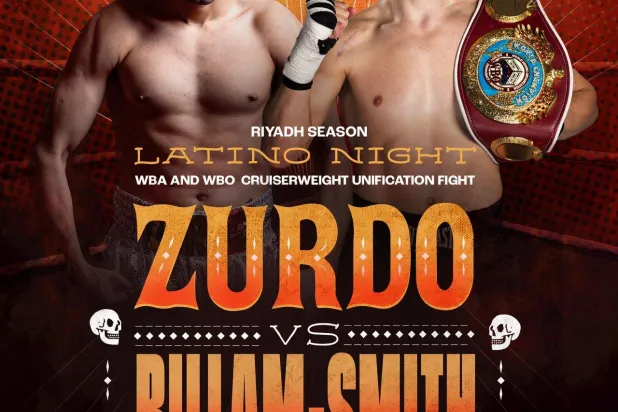 «الليلة اللاتينية» المنتظرة في موسم الرياض (الشرق الأوسط)