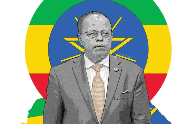  تايي أتسكي سيلاسي