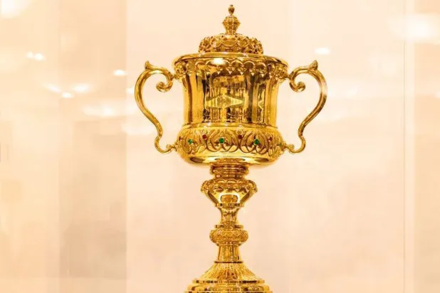 كأس السعودية ستشهد ترقية شوطين في نسختها المقبلة (الشرق الأوسط)