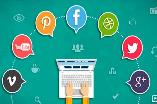 كيف يتفادى الناشرون قيود منصات «التواصل» على المحتوى السياسي؟