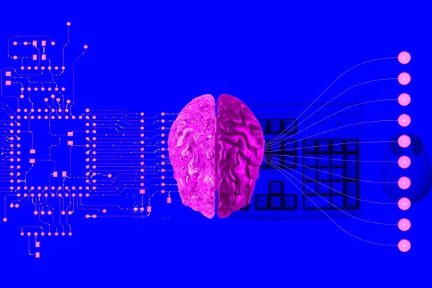 اختبار «تشات جي بي تي كانفاس»: تحسينات جذرية وصعوبات التطوير