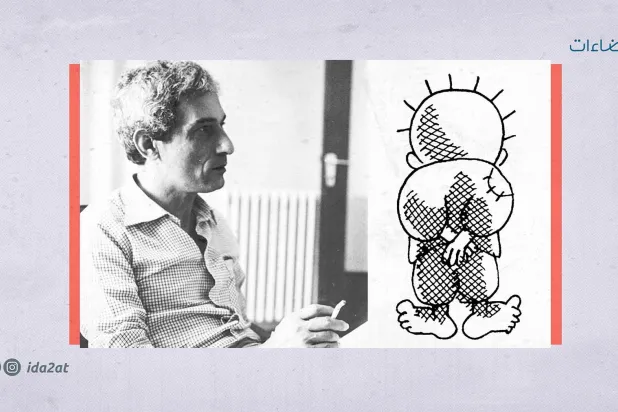 التاريخ هو ما يصوّره الفنانون