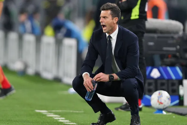 تياغو موتا (إ.ب.أ)