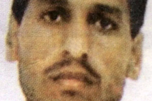 مصادر من «حماس» لـ«الشرق الأوسط»: مؤشرات جديدة على مقتل محمد الضيف